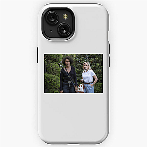Little Fires Everywhere in My Soul Little Fires Everywhere Samsung Cases