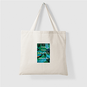 Little Fires Everywhere = Big Drama Little Fires Everywhere Bags