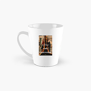 Sparked by Little Fires Everywhere Little Fires Everywhere Mugs