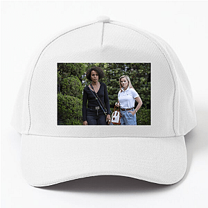Little Fires Everywhere in My Soul Little Fires Everywhere Hats & Caps