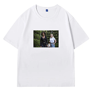 Little Fires Everywhere in My Soul Little Fires Everywhere T-Shirts