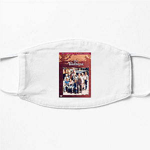 Little House on the Prairie Simple Joys Little House On The Prairie Face Masks