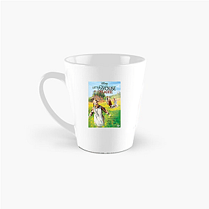 Little House on the Prairie Beyond The Frontier Little House On The Prairie Mugs