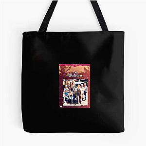 Little House on the Prairie Simple Joys Little House On The Prairie Bags