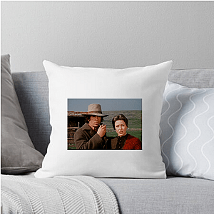 Little House on the Prairie Laura Ingalls Wisdom Little House On The Prairie Pillows Cover