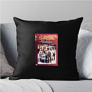 Little House on the Prairie Simple Joys Little House On The Prairie Pillows Cover