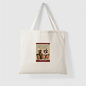 Little House on the Prairie My Favorite Family Show Little House On The Prairie Bags