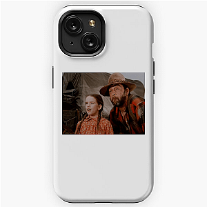 Little House on the Prairie Unforgettable Childhood Little House On The Prairie Samsung Cases