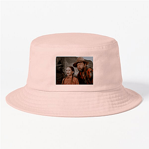 Little House on the Prairie Unforgettable Childhood Little House On The Prairie Hats & Caps