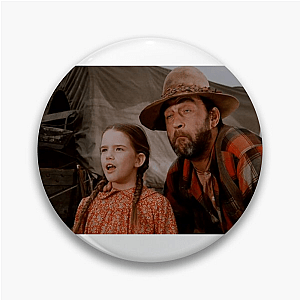 Little House on the Prairie Unforgettable Childhood Little House On The Prairie Pins
