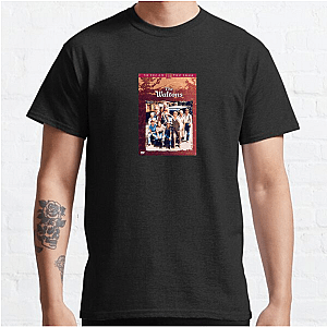 Little House on the Prairie Simple Joys Little House On The Prairie T-Shirts