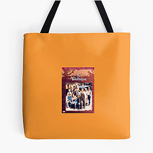 Little House on the Prairie Simple Joys Little House On The Prairie Bags