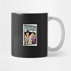 Little House on the Prairie Home In The Wilderness Little House On The Prairie Mugs