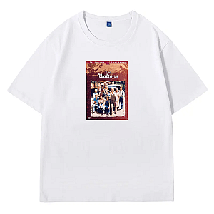 Little House on the Prairie Simple Joys Little House On The Prairie T-Shirts