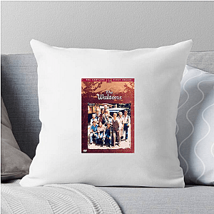 Little House on the Prairie Simple Joys Little House On The Prairie Pillows Cover