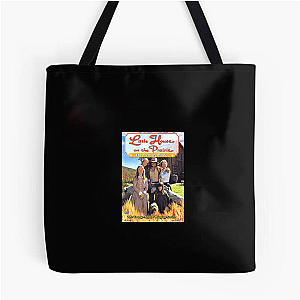Little House on the Prairie Always Inspiring Always Home Little House On The Prairie Bags