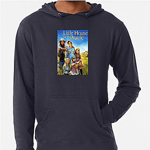 Little House on the Prairie Wilder Spirit Little House On The Prairie Hoodies