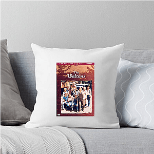 Little House on the Prairie Simple Joys Little House On The Prairie Pillows Cover