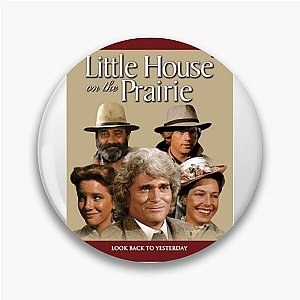 Little House on the Prairie My Favorite Family Show Little House On The Prairie Pins