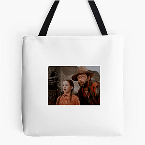 Little House on the Prairie Unforgettable Childhood Little House On The Prairie Bags