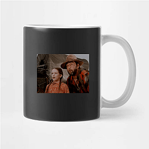 Little House on the Prairie Unforgettable Childhood Little House On The Prairie Mugs