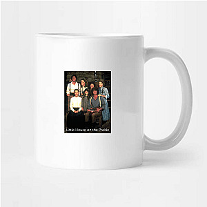 Little House on the Prairie On The Prairie Little House On The Prairie Mugs
