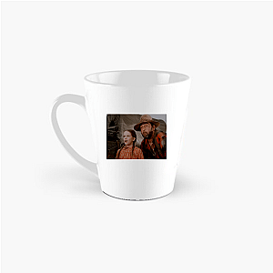 Little House on the Prairie Unforgettable Childhood Little House On The Prairie Mugs