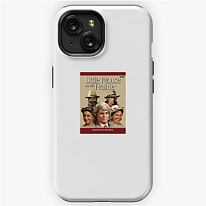 Little House on the Prairie My Favorite Family Show Little House On The Prairie Samsung Cases