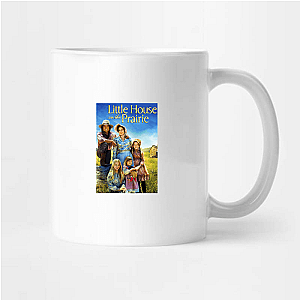 Little House on the Prairie Wilder Spirit Little House On The Prairie Mugs