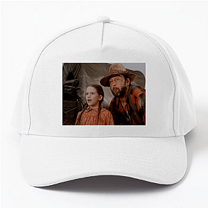 Little House on the Prairie Unforgettable Childhood Little House On The Prairie Hats & Caps
