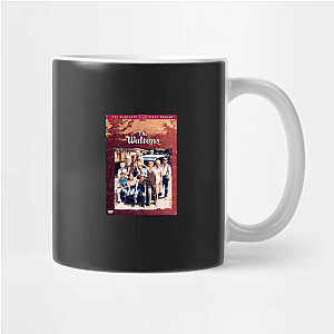 Little House on the Prairie Simple Joys Little House On The Prairie Mugs