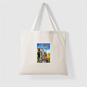 Little House on the Prairie Wilder Spirit Little House On The Prairie Bags