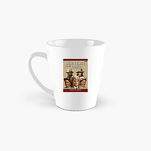 Little House on the Prairie My Favorite Family Show Little House On The Prairie Mugs