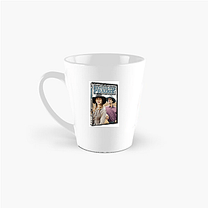 Little House on the Prairie Home In The Wilderness Little House On The Prairie Mugs
