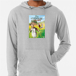 Little House on the Prairie Beyond The Frontier Little House On The Prairie Hoodies