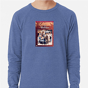 Little House on the Prairie Simple Joys Little House On The Prairie Sweatshirts