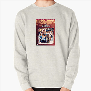 Little House on the Prairie Simple Joys Little House On The Prairie Sweatshirts