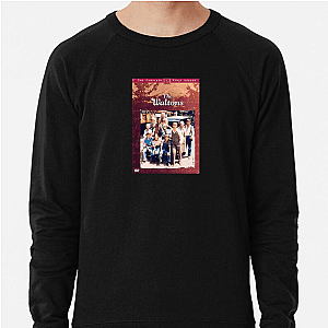 Little House on the Prairie Simple Joys Little House On The Prairie Sweatshirts