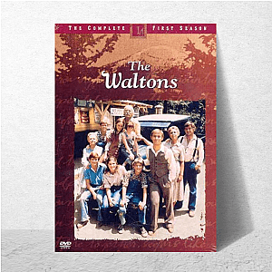 Little House on the Prairie Simple Joys Little House On The Prairie Posters