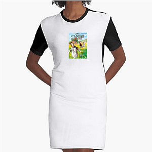 Little House on the Prairie Beyond The Frontier Little House On The Prairie Dresses