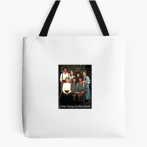 Little House on the Prairie On The Prairie Little House On The Prairie Bags