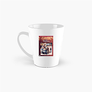 Little House on the Prairie Simple Joys Little House On The Prairie Mugs