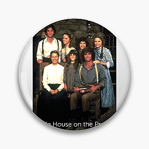 Little House on the Prairie On The Prairie Little House On The Prairie Pins