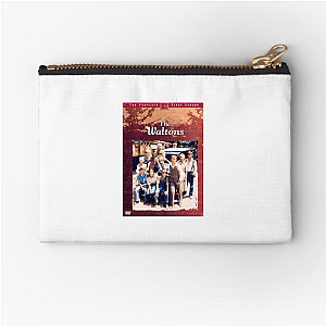 Little House on the Prairie Simple Joys Little House On The Prairie Zipper Pouches
