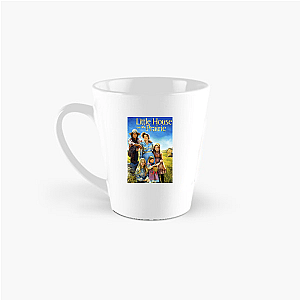 Little House on the Prairie Wilder Spirit Little House On The Prairie Mugs