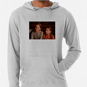 Little House on the Prairie Pioneer Heart Little House On The Prairie Hoodies