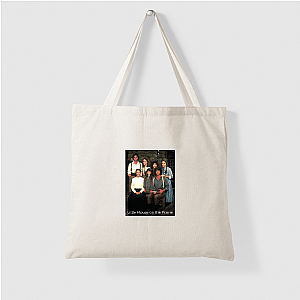 Little House on the Prairie On The Prairie Little House On The Prairie Bags