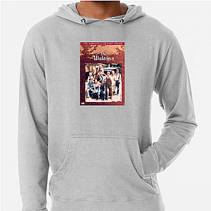 Little House on the Prairie Simple Joys Little House On The Prairie Hoodies
