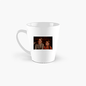 Little House on the Prairie Pioneer Heart Little House On The Prairie Mugs