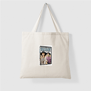 Little House on the Prairie Home In The Wilderness Little House On The Prairie Bags